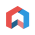 Space Designer 3D logo