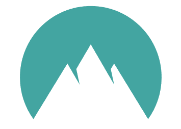 Fortr3ssApp logo