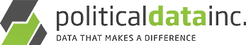PDI Campaign Center logo