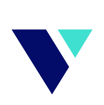 VITAC, a Verbit company logo