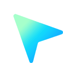 Hoverify logo