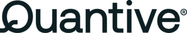 Quantive Results logo