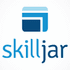 Skilljar Customer Education Platform logo