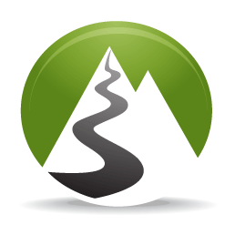 Trail Blazer Campaign Manager logo