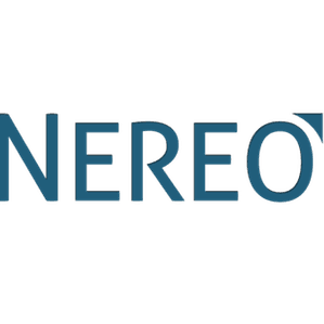Nereo Leave logo
