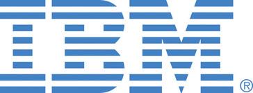 IBM Graph logo