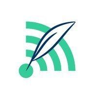 MEDTEXTPERT logo