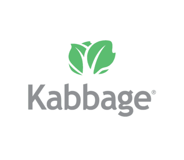 Kabbage logo