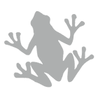 GlassFrog logo