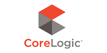 CoreLogic RealQuest logo
