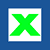 Xoyondo logo