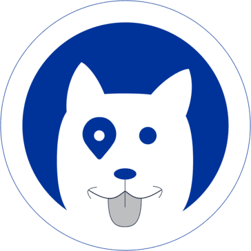 Easy Busy Pets logo