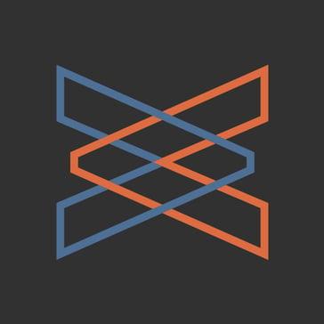 Kafka and Zookeeper Clusters on Windows Powered by GlobalSolutions logo