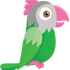 tawk.to logo