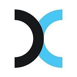 Exela Diligence & Compliance logo