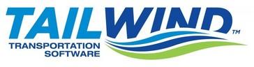 Tailwind TMS logo