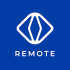 VSight Remote logo