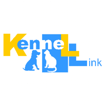 Kennel Link logo