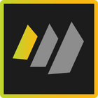 HCL Notes logo