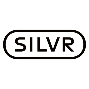 Vitt logo