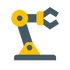 BoardingBot logo