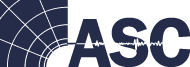 InSite Seismic Processor logo