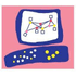 Check Point Endpoint Security logo