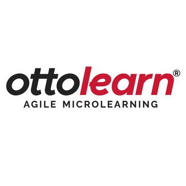 OttoLearn logo