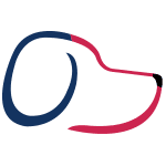 OnBlick HR Compliance logo