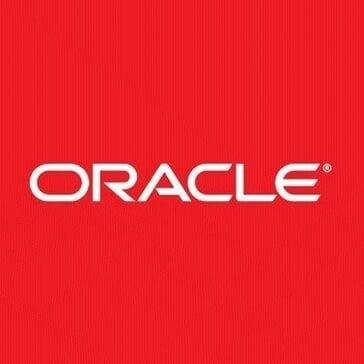 Oracle Retail Planning and Optimization logo
