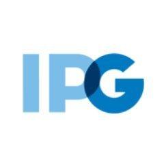 InterPublic logo
