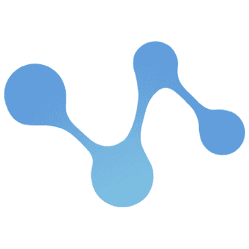 MaxMind GeoIP® logo