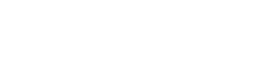 Knowliah logo