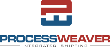 SAP Business One Multi-Carrier Shipping logo