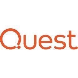 Quest Active Roles logo