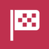 MultiRoute logo