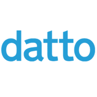 Datto Unified Continuity logo