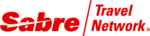 SabreSonic Res logo
