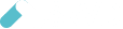 SRVD logo