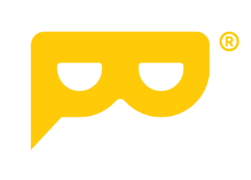 Blinder Limited logo