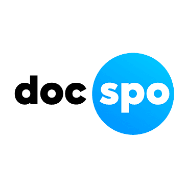 Docspo logo