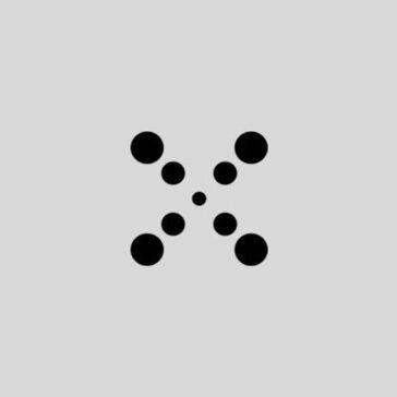 Exclusible logo