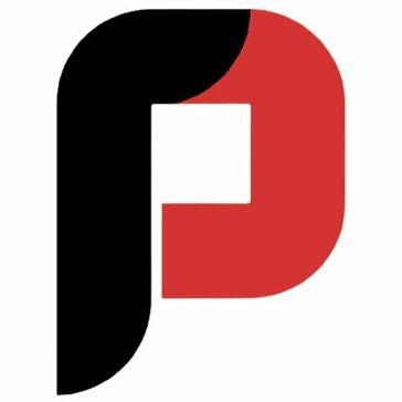 ResumePro logo