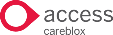 Access Care Home Software logo