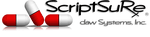 ScriptSure logo