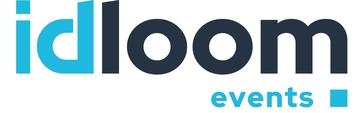 idloom.events logo