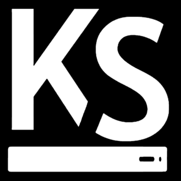KeepSec Technologies logo