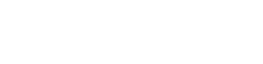 TOPS logo