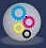 Printmatics logo