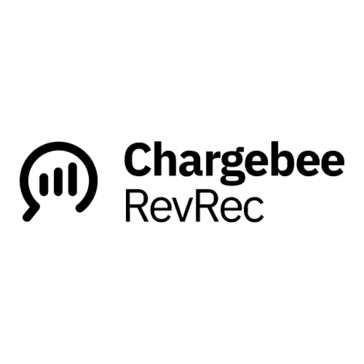 Chargebee RevRec logo